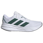 FTWWHT/CGREEN/C